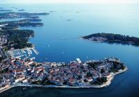 Imagine atasata: Croatia - Istria-Aerial-Porec-01.jpg